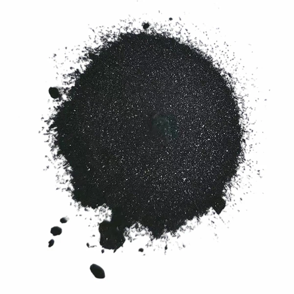 CAS 1451592-07-6 |ヨウ化ホルモミジニウムペロブスカイト