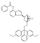 product-490-524 product-490-524