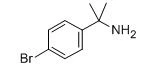 CAS＃17797-12-5|2-（4-ブロモフェニル）プロパン-2-アミン